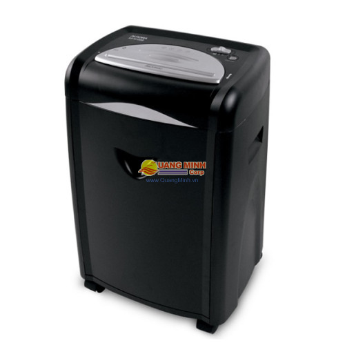 Máy huỷ tài liệu Aurora AS1610SB